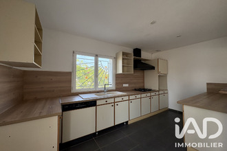 achat maison ambares-et-lagrave 33440
