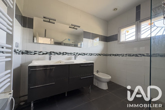 achat maison ambares-et-lagrave 33440