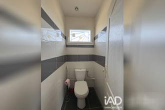 achat maison ambares-et-lagrave 33440