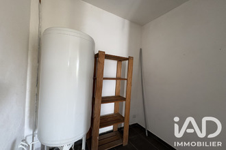achat maison ambares-et-lagrave 33440
