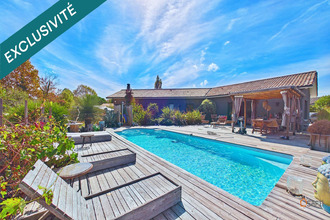achat maison ambares-et-lagrave 33440