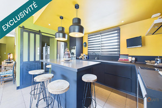 achat maison ambares-et-lagrave 33440