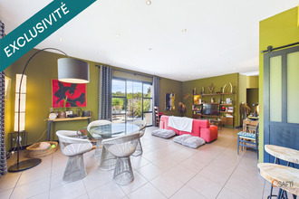 achat maison ambares-et-lagrave 33440