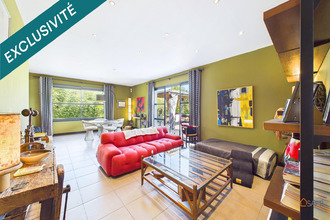 achat maison ambares-et-lagrave 33440