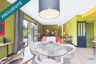 achat maison ambares-et-lagrave 33440