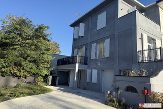 achat maison ambares-et-lagrave 33440
