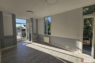 achat maison ambares-et-lagrave 33440