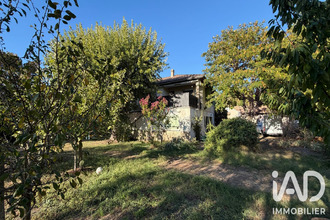 achat maison ambares-et-lagrave 33440