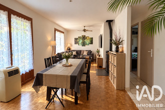 achat maison ambares-et-lagrave 33440