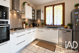 achat maison ambares-et-lagrave 33440