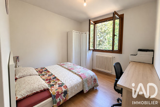 achat maison ambares-et-lagrave 33440