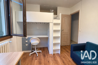 achat maison ambares-et-lagrave 33440