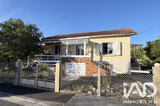 achat maison ambares-et-lagrave 33440