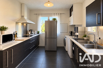 achat maison ambares-et-lagrave 33440