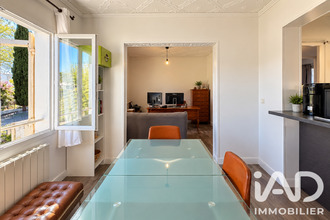 achat maison ambares-et-lagrave 33440