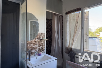achat maison ambares-et-lagrave 33440