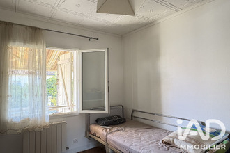 achat maison ambares-et-lagrave 33440