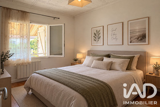 achat maison ambares-et-lagrave 33440