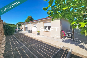 achat maison ambares-et-lagrave 33440