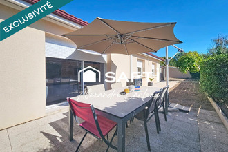 achat maison ambares-et-lagrave 33440