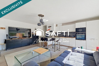 achat maison ambares-et-lagrave 33440