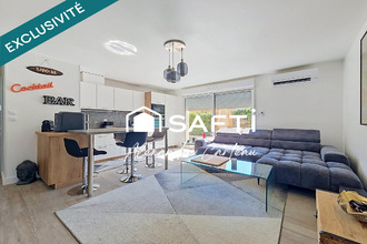 achat maison ambares-et-lagrave 33440