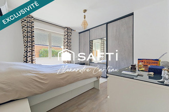 achat maison ambares-et-lagrave 33440