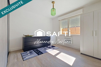 achat maison ambares-et-lagrave 33440