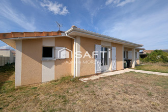 achat maison ambares-et-lagrave 33440