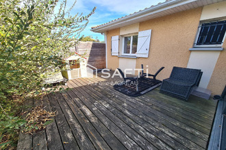 achat maison ambares-et-lagrave 33440
