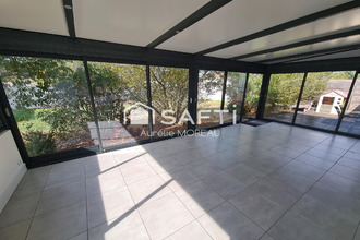 achat maison ambares-et-lagrave 33440