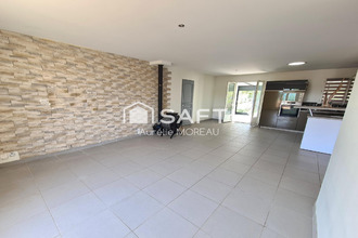 achat maison ambares-et-lagrave 33440
