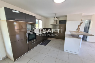 achat maison ambares-et-lagrave 33440