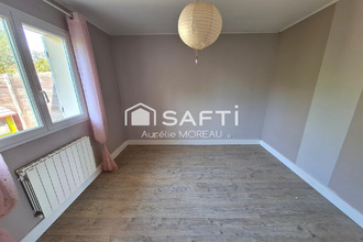 achat maison ambares-et-lagrave 33440