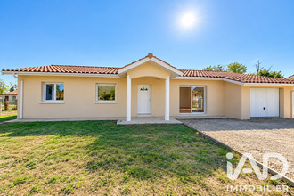 achat maison ambares-et-lagrave 33440