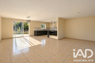 achat maison ambares-et-lagrave 33440
