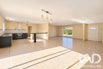 achat maison ambares-et-lagrave 33440