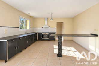 achat maison ambares-et-lagrave 33440