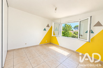 achat maison ambares-et-lagrave 33440