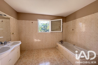 achat maison ambares-et-lagrave 33440