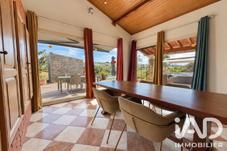 achat maison ambax 31230
