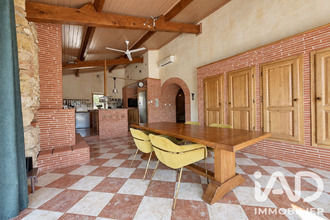 achat maison ambax 31230