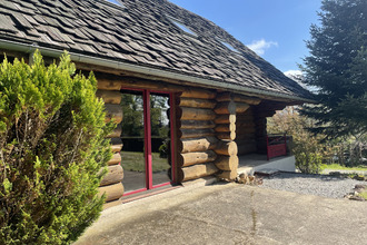 achat maison ambazac 87240