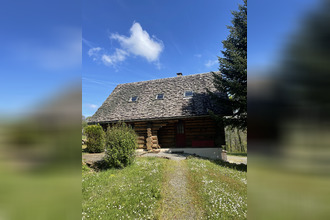 achat maison ambazac 87240