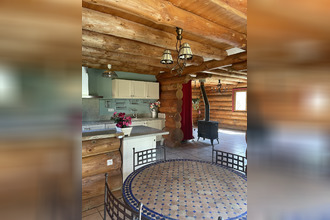 achat maison ambazac 87240