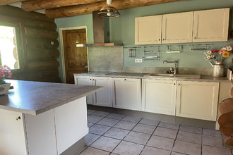 achat maison ambazac 87240