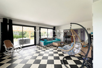 achat maison ambazac 87240