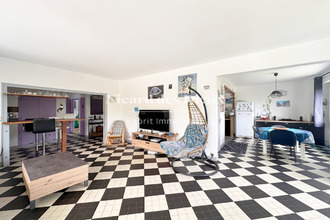 achat maison ambazac 87240