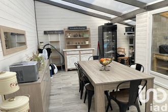 achat maison ambazac 87240