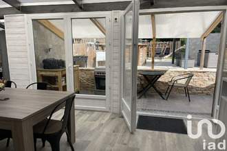 achat maison ambazac 87240